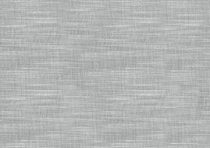 Novara Voile, Grey Skies - Roman Blind - Image 7